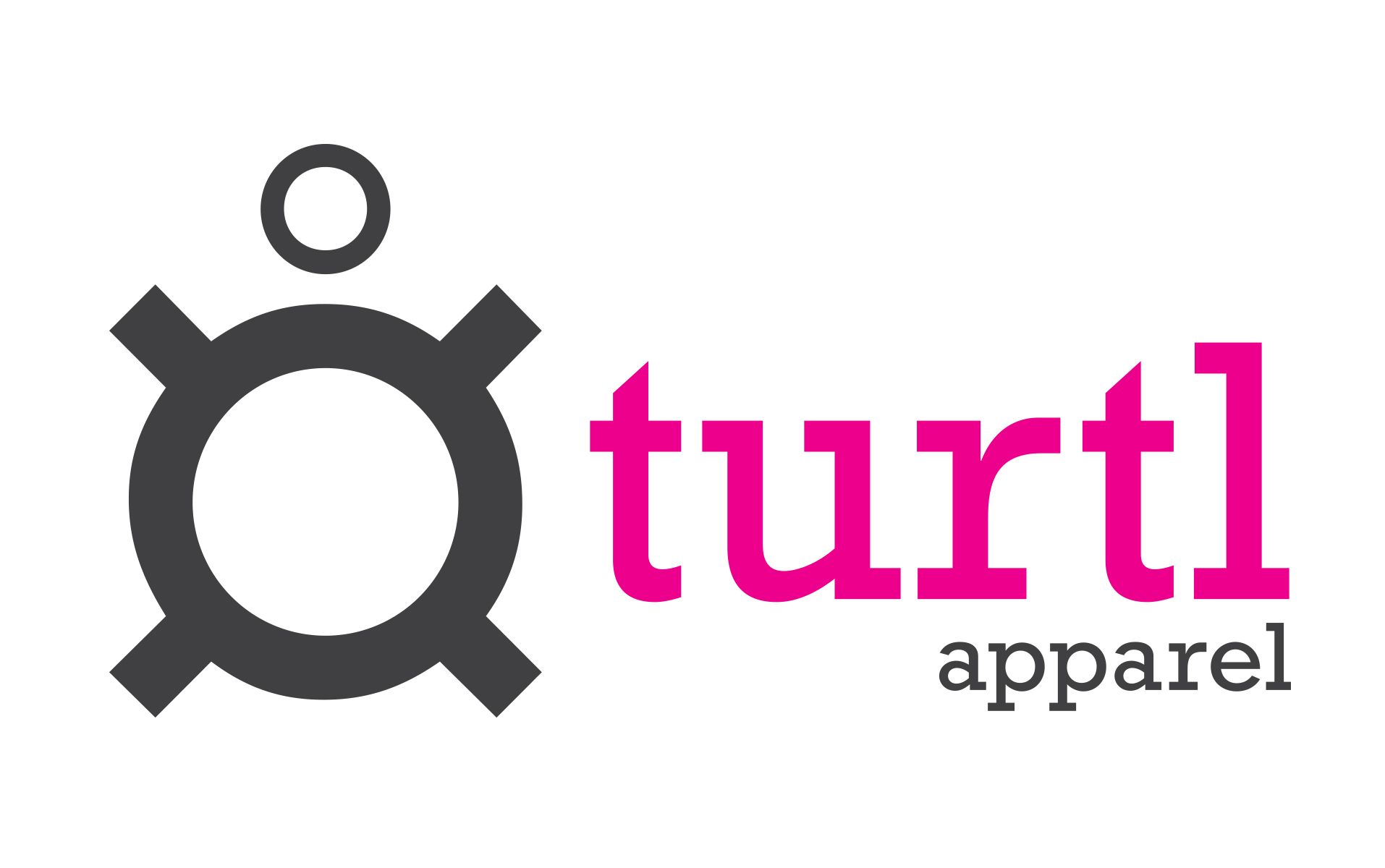 Turtl Logo